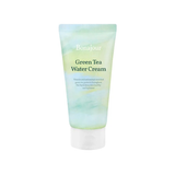 BONAJOUR Green Tea Water Cream 100ml