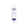 (Matt) DEWYCEL Filtering Cream 40ml - DODOSKIN