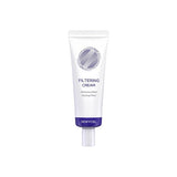 DEWYCEL Filtering Cream 40ml