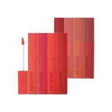 TONYMOLY The Shocking Lip Blur 4g (8 Colors)