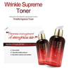 the SKIN HOUSE Wrinkle Supreme Toner 130ml - DODOSKIN