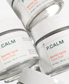 P.CALM Barrier Cycle Toner Pad 160ml 60ea - DODOSKIN