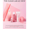 (Matthew) Dewytree The Clean Lab AC Dew Foam 150ml - DODOSKIN