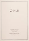 O HUI Miracle Moisture Cleansing Sheet 60EA - DODOSKIN