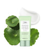 (Matthew) THANK YOU FARMER Sun Project Skin Relief Sun Cream SPF50+ PA++++ 50ml - DODOSKIN