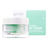 NEOGEN Vita Duo Day Cream 50g - DODOSKIN