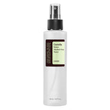 COSRX Centella Wasseralkoholfreier Toner 150 ml