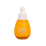 MIGUHARA Vita Intensive Melatoning Ampoule 35ml