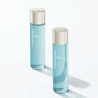 Carenology95 RE:BLUE Boosting Multi Toner 150ml - DODOSKIN