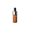 DMCK Vitamin C Ampoule 10ml - Dodoskin