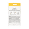 Papa Recipe Papa's Patch Nose 10 Sheets - DODOSKIN