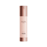 MIGUHARA Rose Collagen Youth Illuminating Serum 50ml