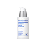 Real Barrier Extreme Cream Ampoule 50ml