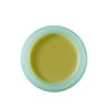 YADAH Green Tea Pure Cleansing Balm II  25ml / 100ml - DODOSKIN