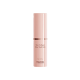 Miguhara Rose Collagen Glow Multi Balsam 10g