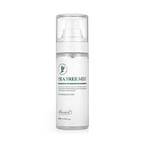 Benton Tea Tree Mist 80ml