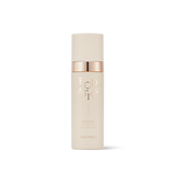 TONYMOLY Bcdation Ultra Fix Foundation 34g