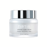 Tirtir Keramikkerncreme 50ml