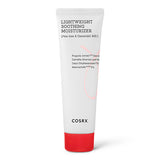 COSRX COLECCIÓN AC AMISTRIBURA DE LA COLECCIÓN LIGERO 80ML 2.0