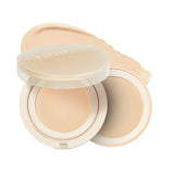 espoir pro tailor be urather cushion spf50 pa ++++ 14g *2ea（original+refill）