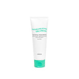 reduire Trouble Relieving Gel Cream 80g