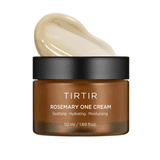 Tirtir Rosemary One Creme 50 ml