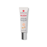 erborian BB Cream SPF20 15ml / 40ml