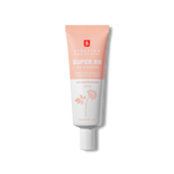 erborian SUPER BB Cream SPF25 15ml / 40ml