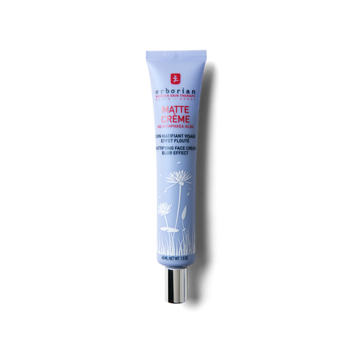 erborian Matte Cream 45ml