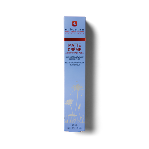 erborian Matte Cream 45ml