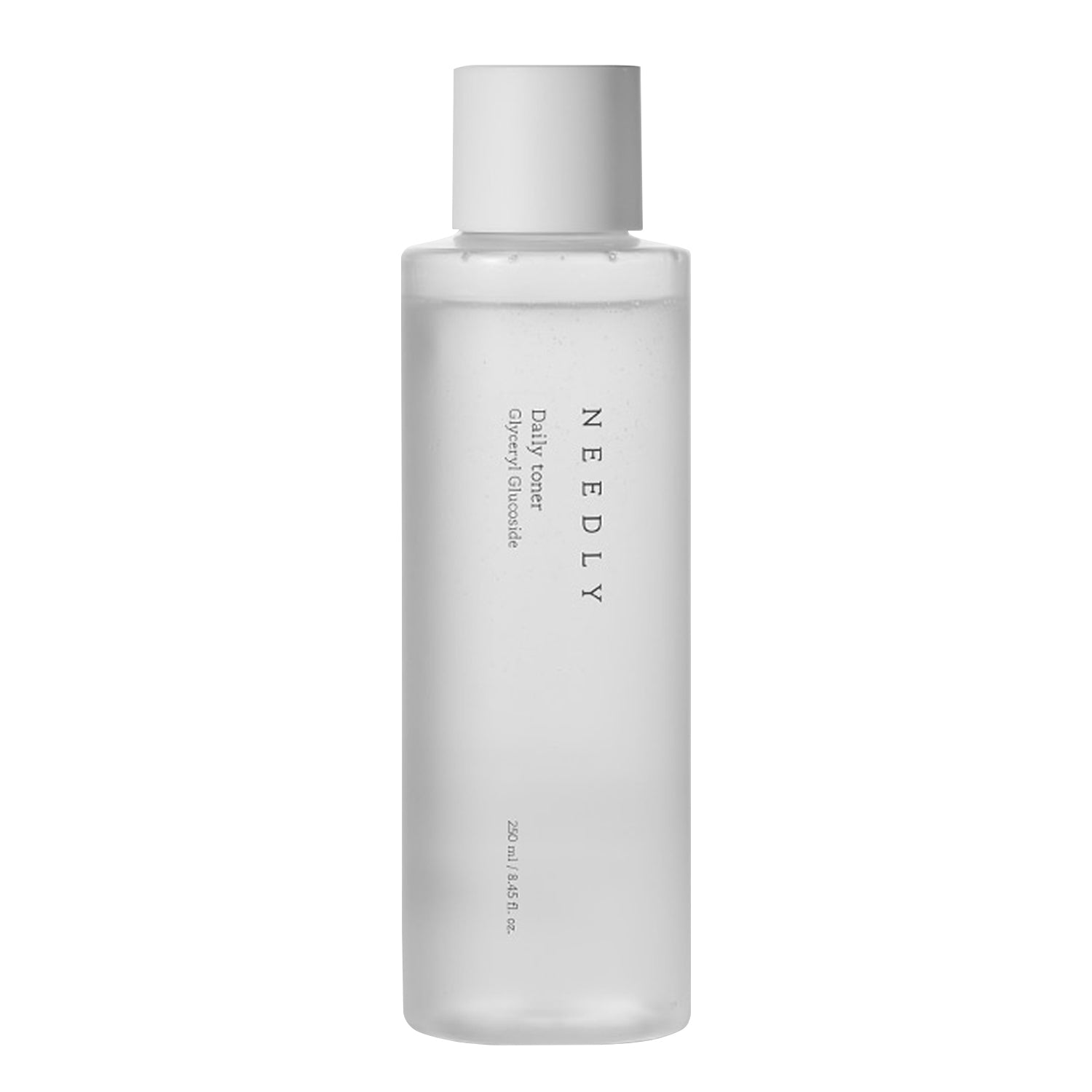 NEEDLY Daily Toner 250ml