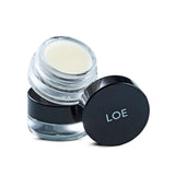 LOE Rosy White Shirts Solid Perfume 4g