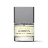 POINTTWOFIVE SECOND STARGAZE Extrait de Parfum 30ml