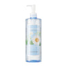 [NATURE REPUBLIC] Forest Garden Chamomile Cleansing Oil 500ml (22AD) - Dodoskin