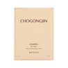 MISSHA Chogongjin Geumsul Jin Mask 30g x 10ea - DODOSKIN