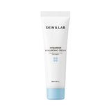 Skin＆Lab Hybarrier Hyaluronic Cream 50ml