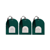 W.DRESSROOM Natural Life Perfume bag 10g (3 Types)
