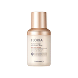 Tormoly Floria Nutra Energy 100 Hour Cream 50ml