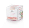 Petitfee Oil Blossom Lip Mask Camelia Seed Oil 15g - DODOSKIN