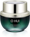 O HUI Prime Advancer Ampoule Capture Cream EX 50ml - DODOSKIN