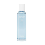 Miguhara Marine Energy Première Essence 150 ml