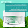 NEOGEN Vita Duo Day Cream 50g - DODOSKIN