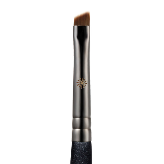 PICCASSO 722 Eyeshadow Brush (2 Types)