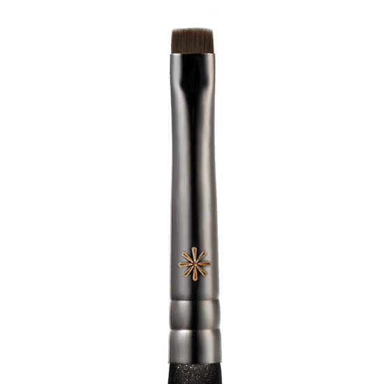 PICCASSO 722 Eyeshadow Brush (2 Types)