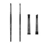 PICCASSO 722 Eyeshadow Brush (2 Types)