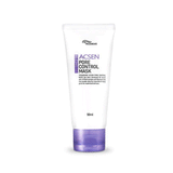 Troiareuke ACSEN Pore Control Mask 50ml