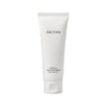 [ONE THING] Centella Soothing Cream 100ml - Dodoskin