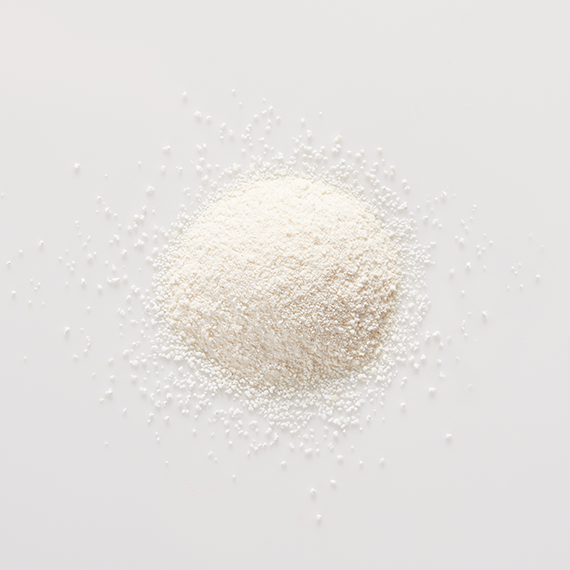 SKINFOOD Black Sugar Perfect Enzyme Powder Wash 1.2g*30pcs