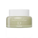 Miguhara Green-Tox S.O.S Gel Creme 50ml