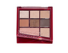 Espoir Real Eye Palette All New (3colors) - DODOSKIN